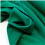 Fabric Bordeaux Emerald - photo 2