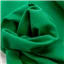 Fabric Davos Wool Nylon Green