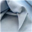 Fabric Elvis Powder Blue - photo 1