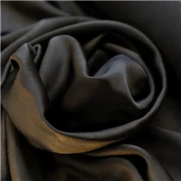 Fabric Memphis Belle Black