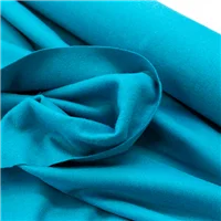 Fabric Paddington Aqua 39