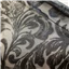 Enchant Black Sequin Motifs On Mesh - photo 2