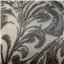 Enchant Black Sequin Motifs On Mesh - photo 3