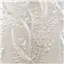 Fabric Lace Embroidered Tulle Off White - photo 3