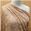 Fabric Pilgram Nude - photo 2