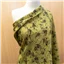 Fabric W 2529 Polyester Print 3 - photo 1