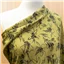 Fabric W 2529 Polyester Print 3 - photo 2