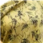 Fabric W 2529 Polyester Print 3 - photo 3