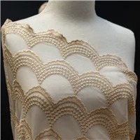 Fabric Zamora Vintage