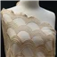 Fabric Zamora Vintage - photo 1