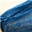 Fashion Gracie Bluebell - photo 2