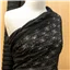 Flirtini Black Spot Mesh - photo 1