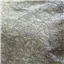 Lace Baillee Black Ice - photo 2