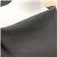 Fabric 16345 Navy - photo 1