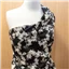 Fabric Bastille Cotton Black - photo 1