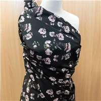 Fabric Blackbrook Cotton