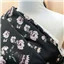 Fabric Blackbrook Cotton - photo 3