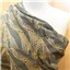 Fabric Boundary Linen Cotton - photo 1