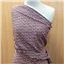 Fabric Carmen Floral Viscose - photo 2