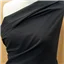 Fabric Clive Navy Jacquard - photo 2