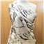 Fabric Lightyear Cotton White - photo 1