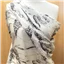 Fabric Lightyear Cotton White - photo 2