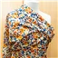 Fabric Lola Cotton - photo 1