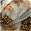 Fabric Printed Rayon W 2495 Colour 1 - photo 3