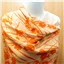 Fabric Spirited Beige Orange - photo 2