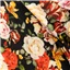 Fabric W2487 3 Viscose Rayon - photo 3