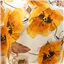 Fabric W 2544 4 Digital Print Rayon - photo 3