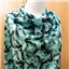 Fabric W2544 Rayon Prt 1 - photo 1