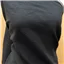 Fabric Wainscot Dark Navy - photo 3