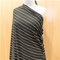 Fabric Fashion Saint
