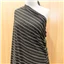 Fabric Fashion Saint - photo 1
