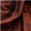 Crushed Taffeta 9 Rust - photo 2