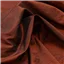 Crushed Taffeta 9 Rust - photo 3