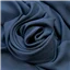 Fabric Chiffon HF Petrol