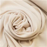 Fabric Gypsy Rayon Vintage 37