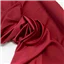 Fabric Stretch Lining Burgundy - photo 1