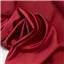 Fabric Stretch Lining Burgundy - photo 2