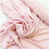 Fabric Verona Petal HF