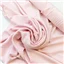 Fabric Verona Petal HF - photo 1