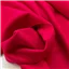 Fabric Slingsby Bright Pink 2 - photo 2