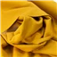Paddington Coating Mustard 57 - photo 1
