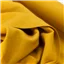 Paddington Coating Mustard 57 - photo 2