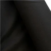 Winceyette Black