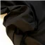 Winceyette Black - photo 2