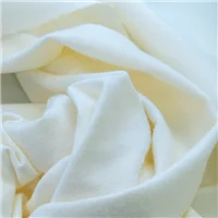 Winceyette Cream