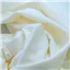 Winceyette Cream - photo 1